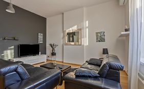 B&B Leopold & Appartementen