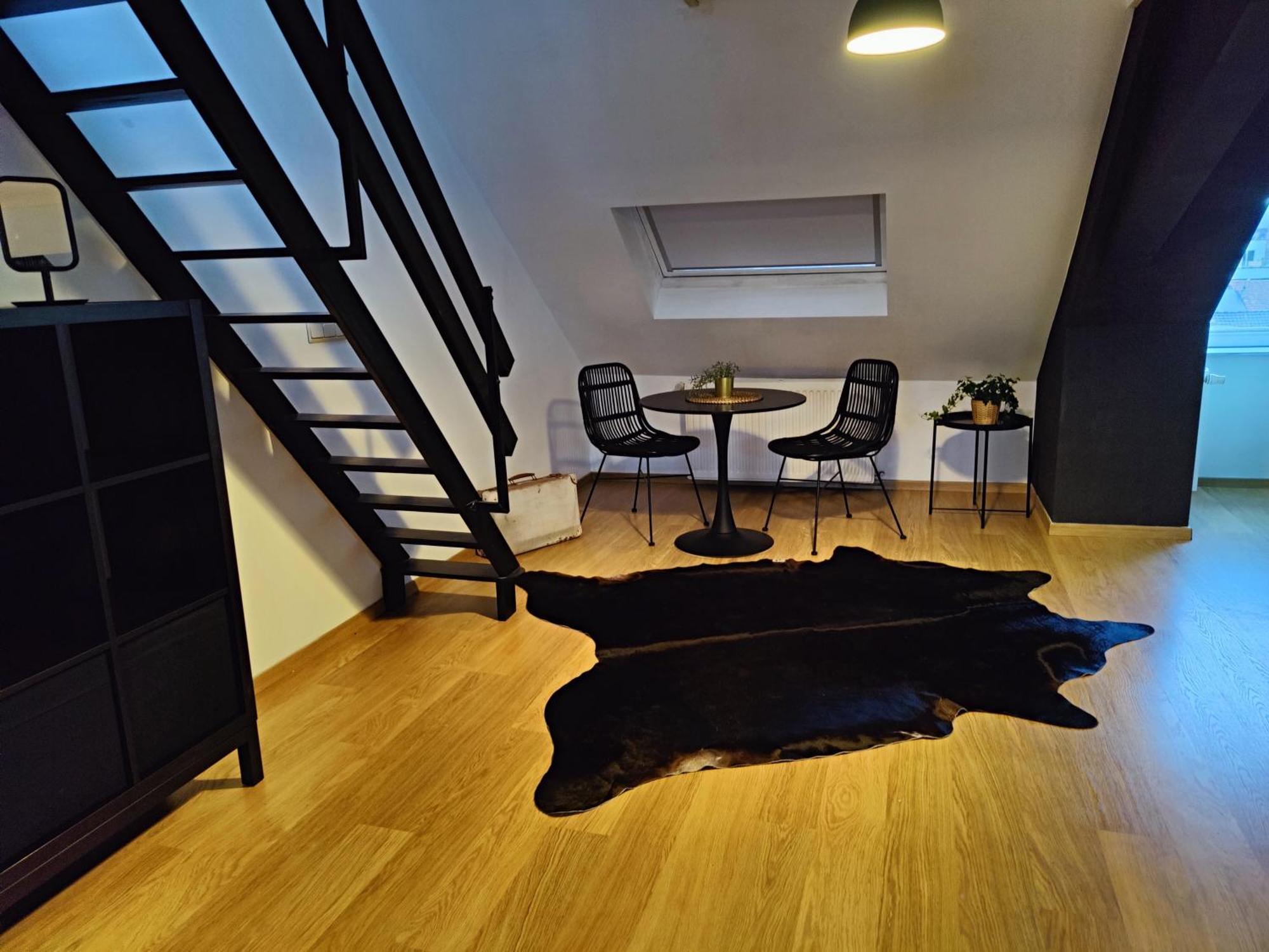 B&B Leopold & Appartementen Sint-Truiden Buitenkant foto